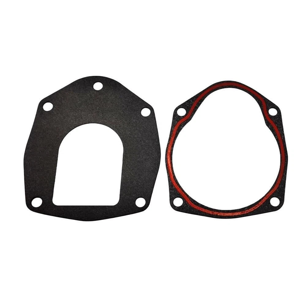 Water Pump Impeller Kit for Mercury Mariner Outboard 70-90 HP (2-Stroke) 47-43026Q06