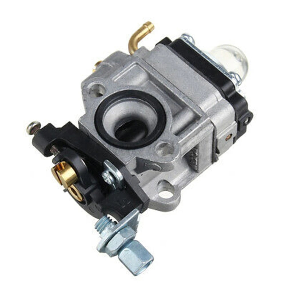 Carburetor for 43cc 47cc 49cc Engines (1 PC)