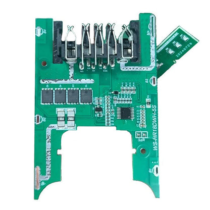 Battery Assembly for DCB200 Series (Compatible)
