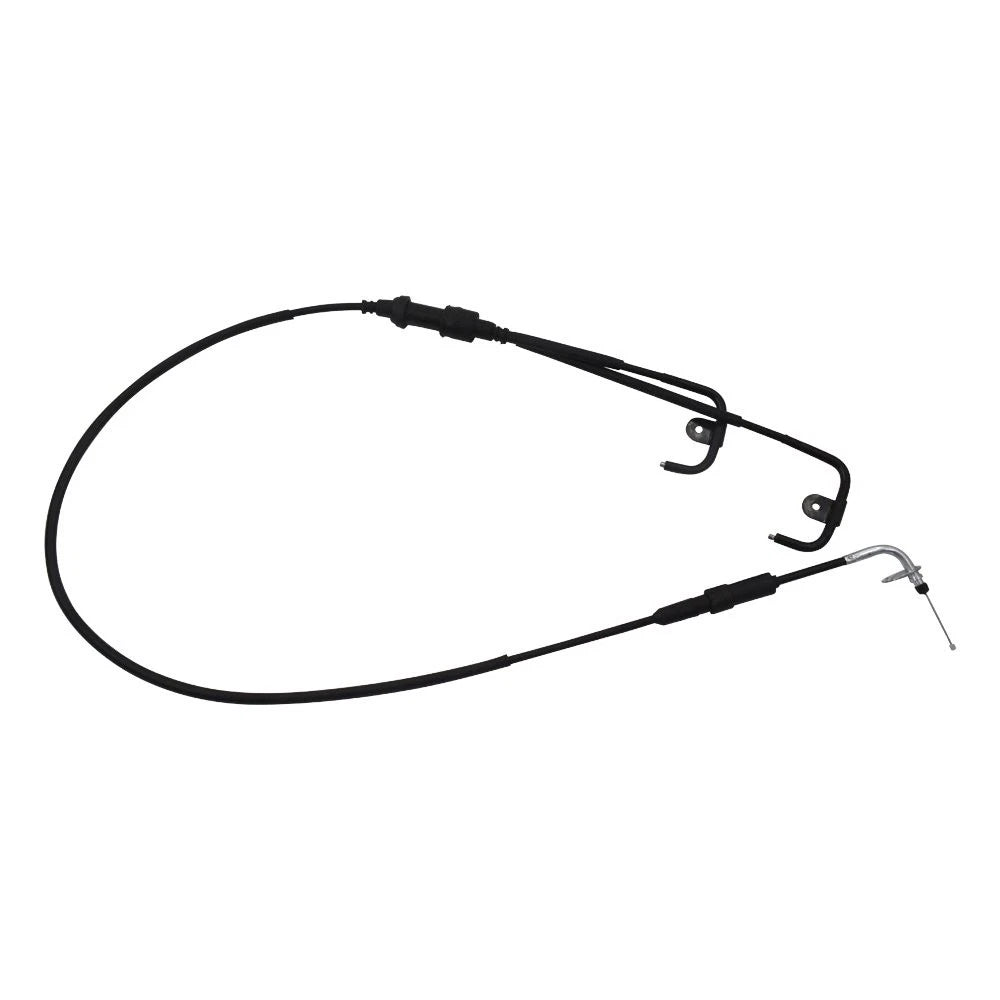 Choke Cable for Arctic Cat ATV 650 V-2 (2004–2006) 0487-033