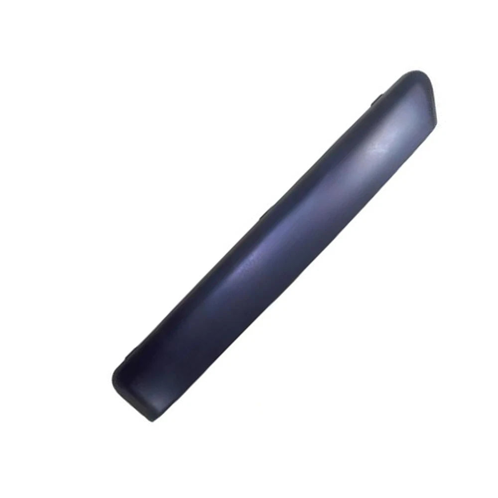 Right Bumper Moulding for Ford Focus MK2 (2005–2007) 1352835