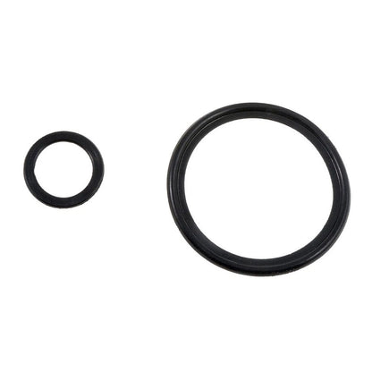 O-Ring for Toyota Celica RAV4 (1992–1997), MR2 (1990–1995)