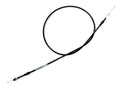 Throttle Cable for Polaris 325-700 (2002–2006)