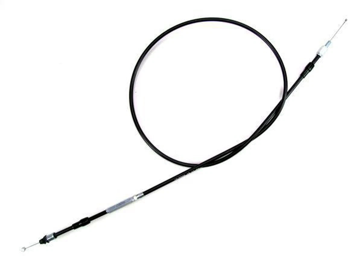 Throttle Cable for Polaris 325-700 (2002–2006)