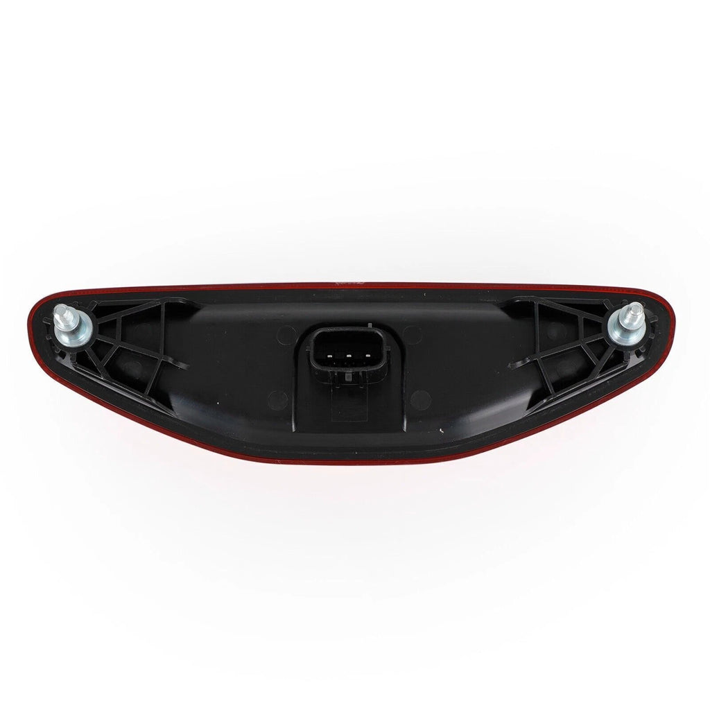 LED Tail Light for Honda TRX450R & TRX450ER (2006–2014) T9