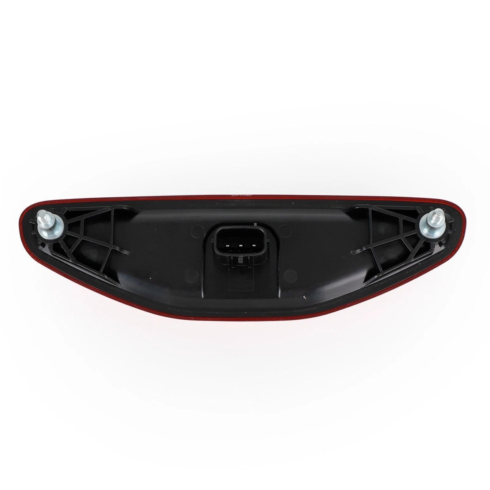 LED Tail Light for Honda TRX450R & TRX450ER (2006–2014) T9