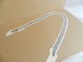 Left Tank Decal for Harley-Davidson FLSTS Heritage Springer (1999)