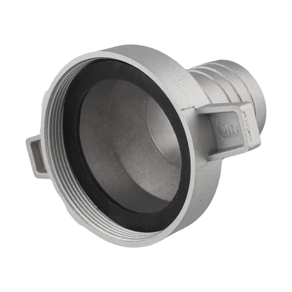 Aluminum Pipe Joint for