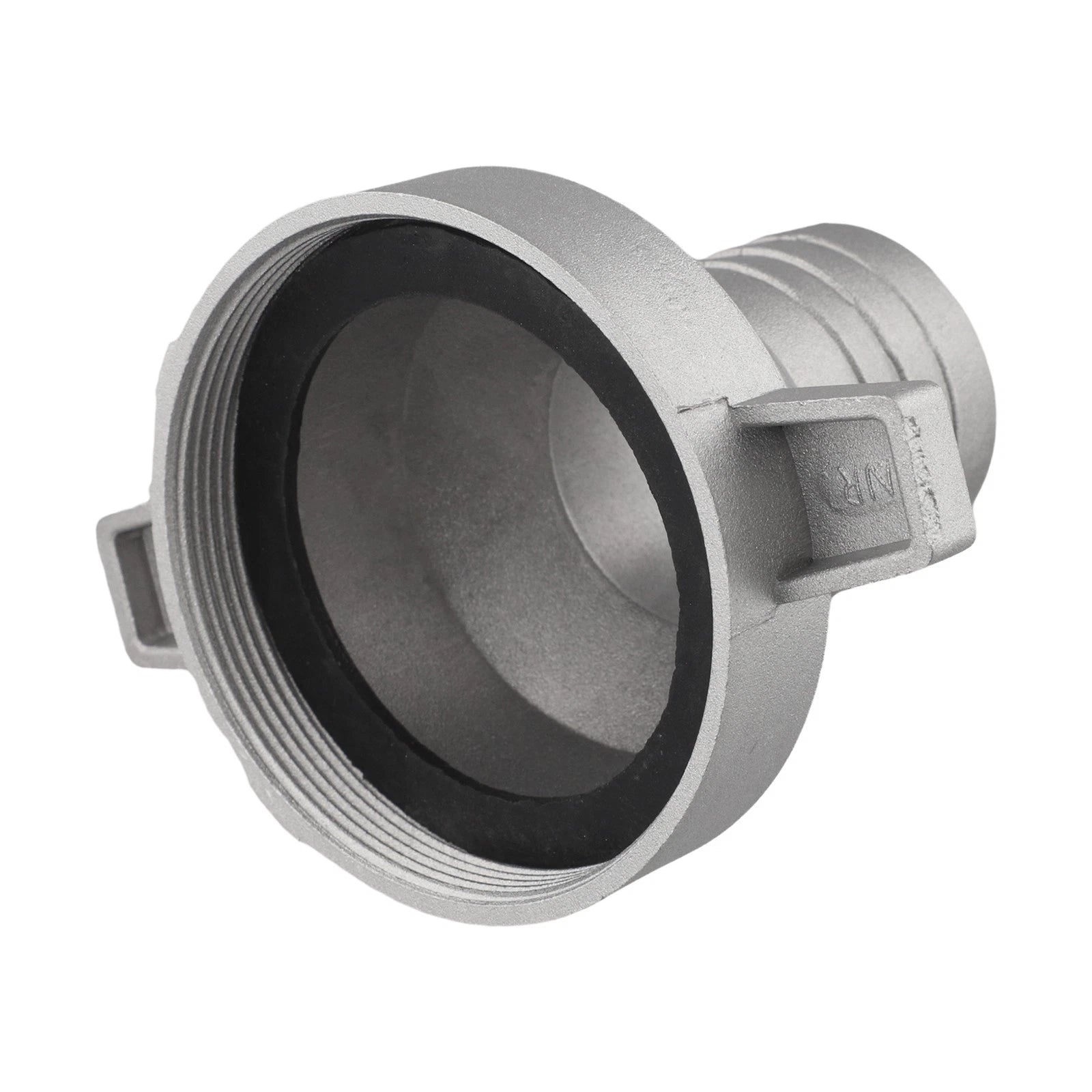 Aluminum Pipe Joint for