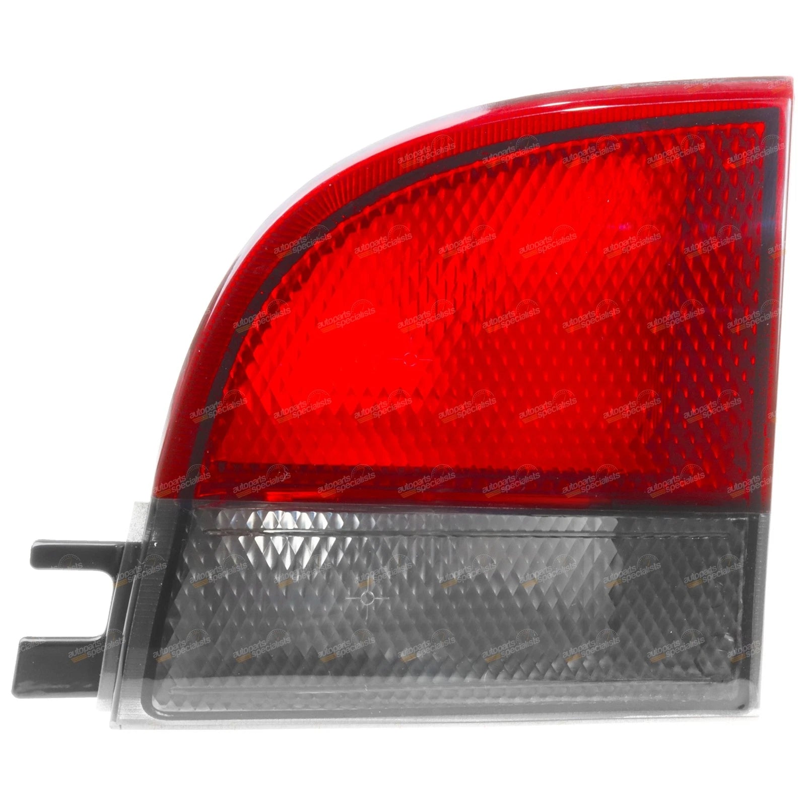 RH Inner Bootlid Taillight for Holden Commodore VR/VS (1993–1999) RHS