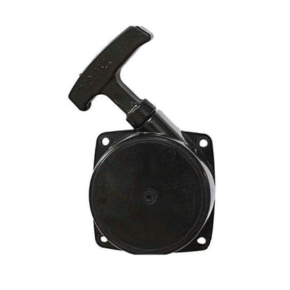 Recoil Pull Starter for Husqvarna 150BF 150BT 350BF 350BT (Fits 68206-75010)