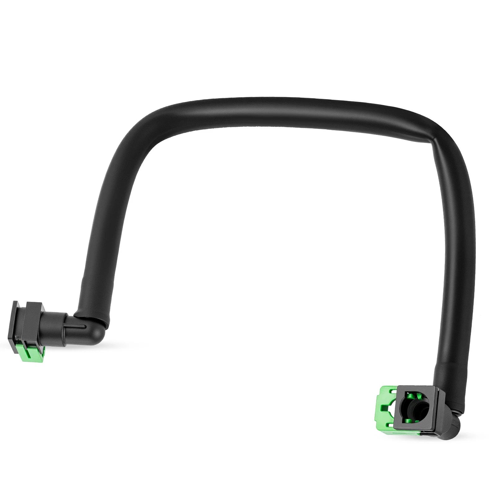 Fuel Line Hose Tube for Kawasaki Kfx450r (2008–2014) 51044-0031