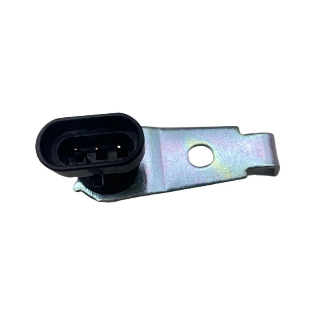 Crank Shaft Position Sensor for MerCruiser Volvo Penta 4.3L 5.0L 6.2L (864297, 3858979)