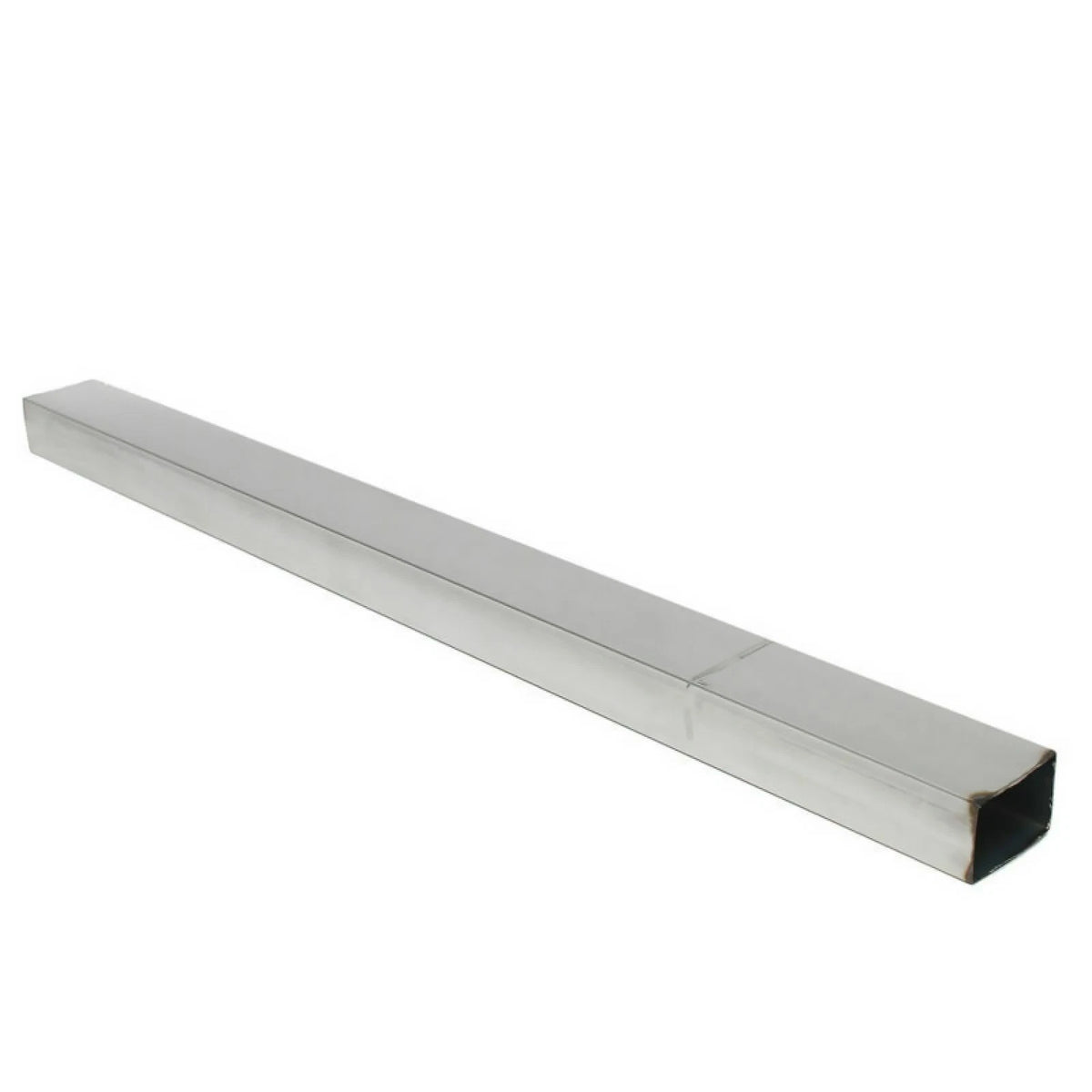19" Fret Leveling Beam Tool for Guitar (Luthier Supply)