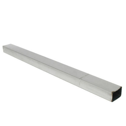 19" Fret Leveling Beam Tool for Guitar (Luthier Supply)