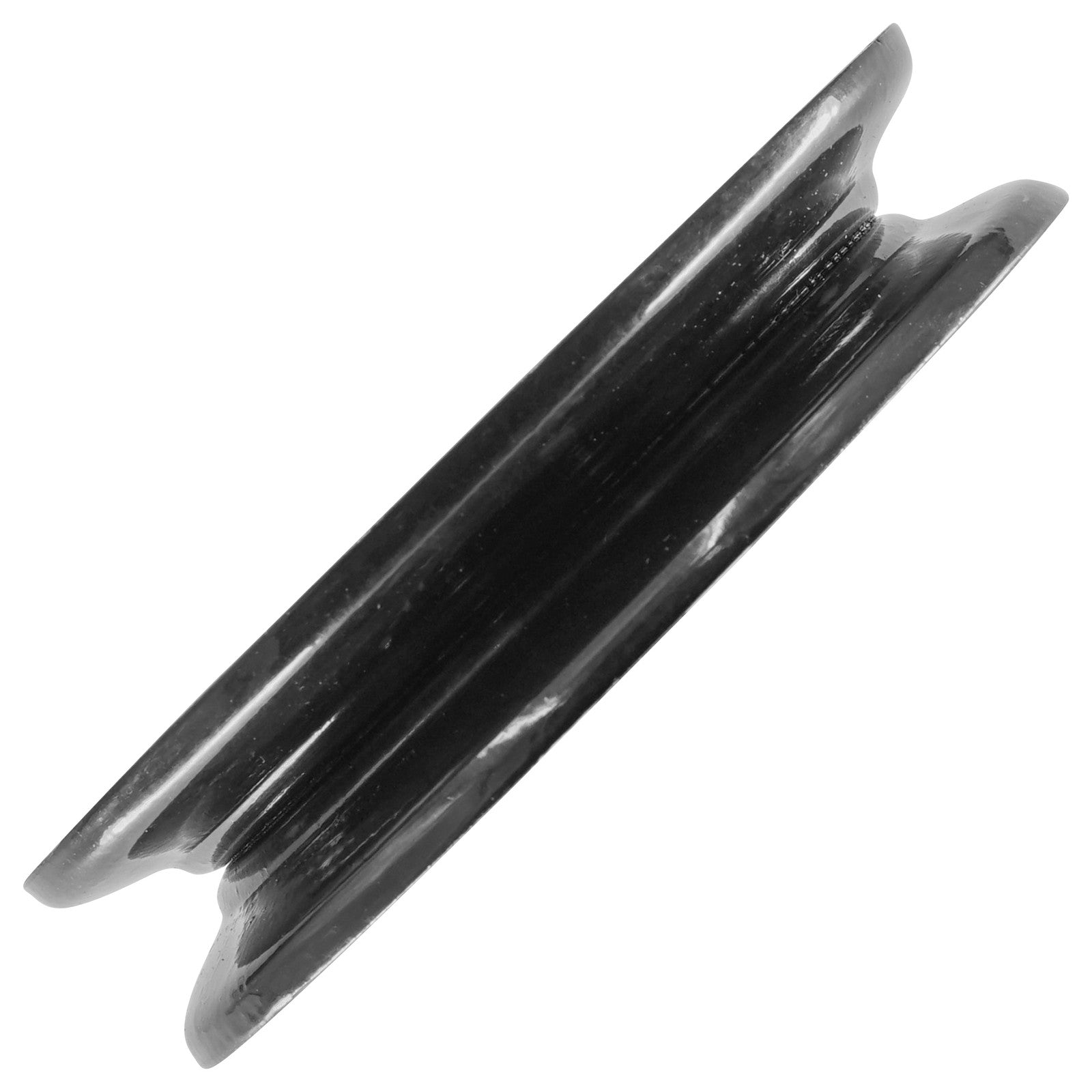 Idler Pulley Replacement 5 inch for Land Pride AT2572 FD2560 FD2572 (2005–2015)