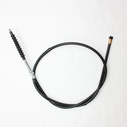 Clutch Cable for 150cc 200cc 250cc Pit Pro Trail Quad Dirt Bike ATV (1240mm)