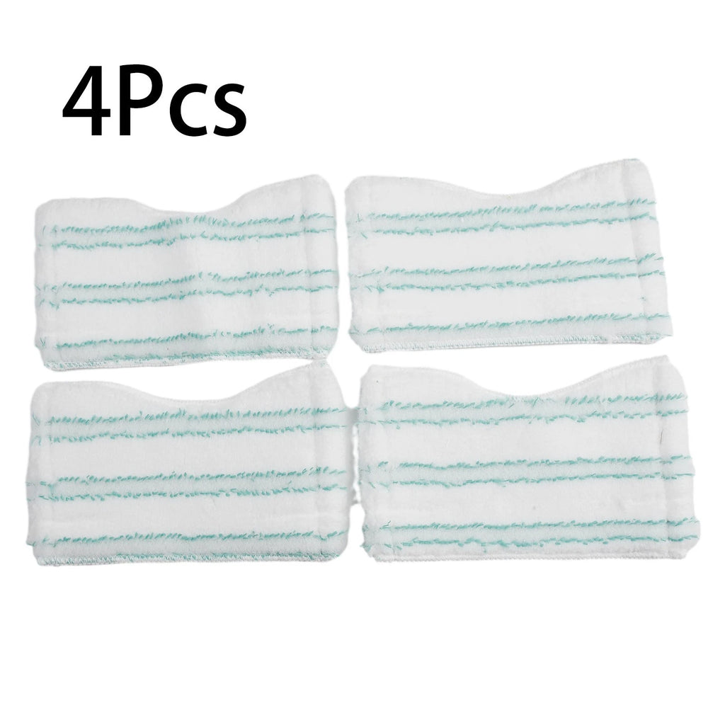 2X Pad Cushion for Home Supplies (Cleaning Tools)