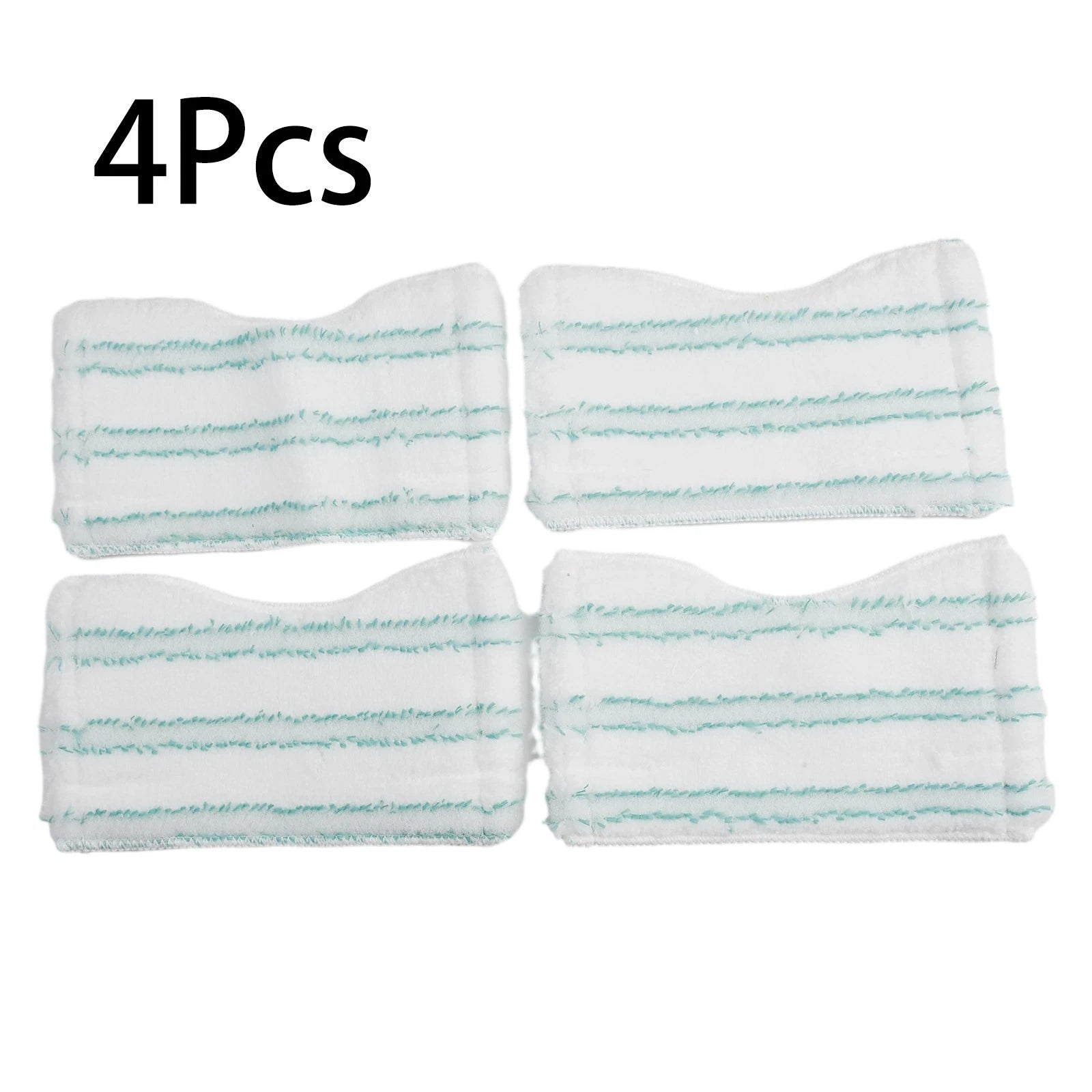 2X Pad Cushion for Home Supplies (Cleaning Tools)