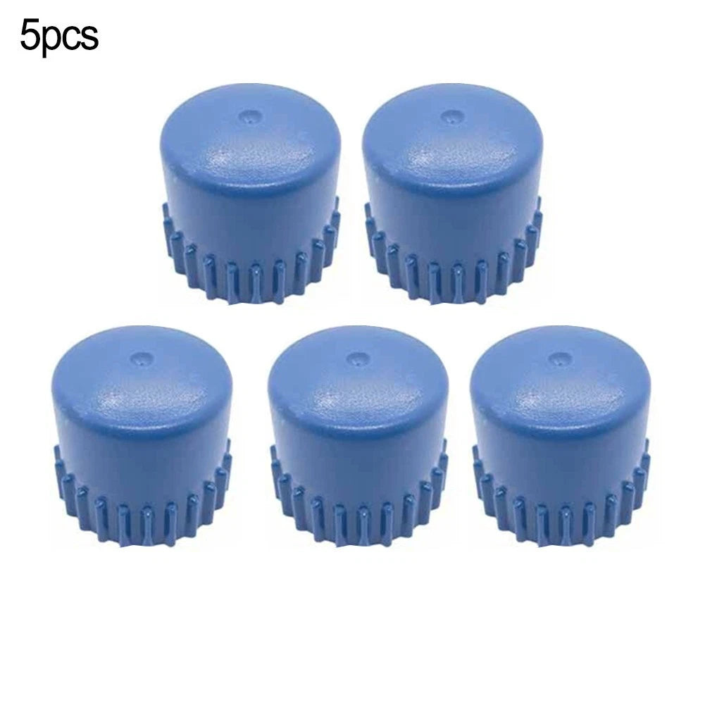 Set of 5 Bump Knobs for GC2128 (537338701) Trimmer Head