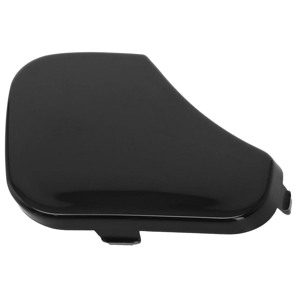 Towing Eye Cover for Ford Fiesta MK6 (2005–2008)