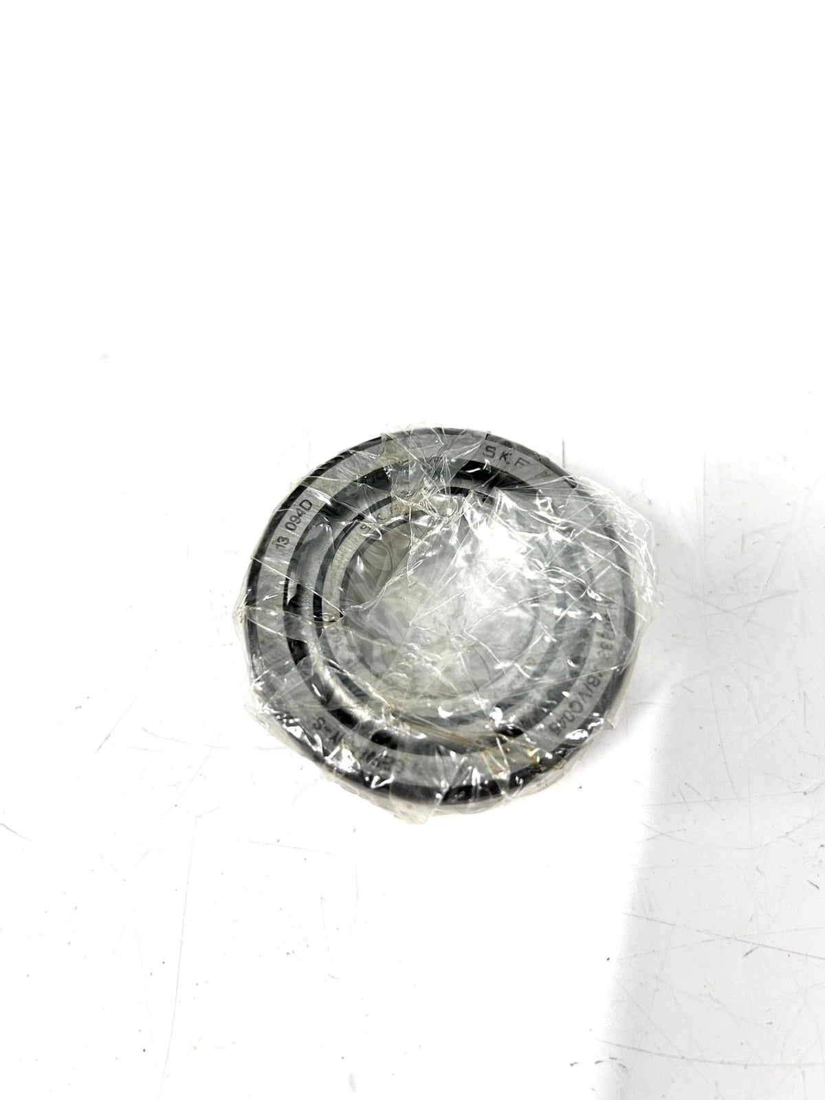 Roller Bearing for Volvo Penta (240023)