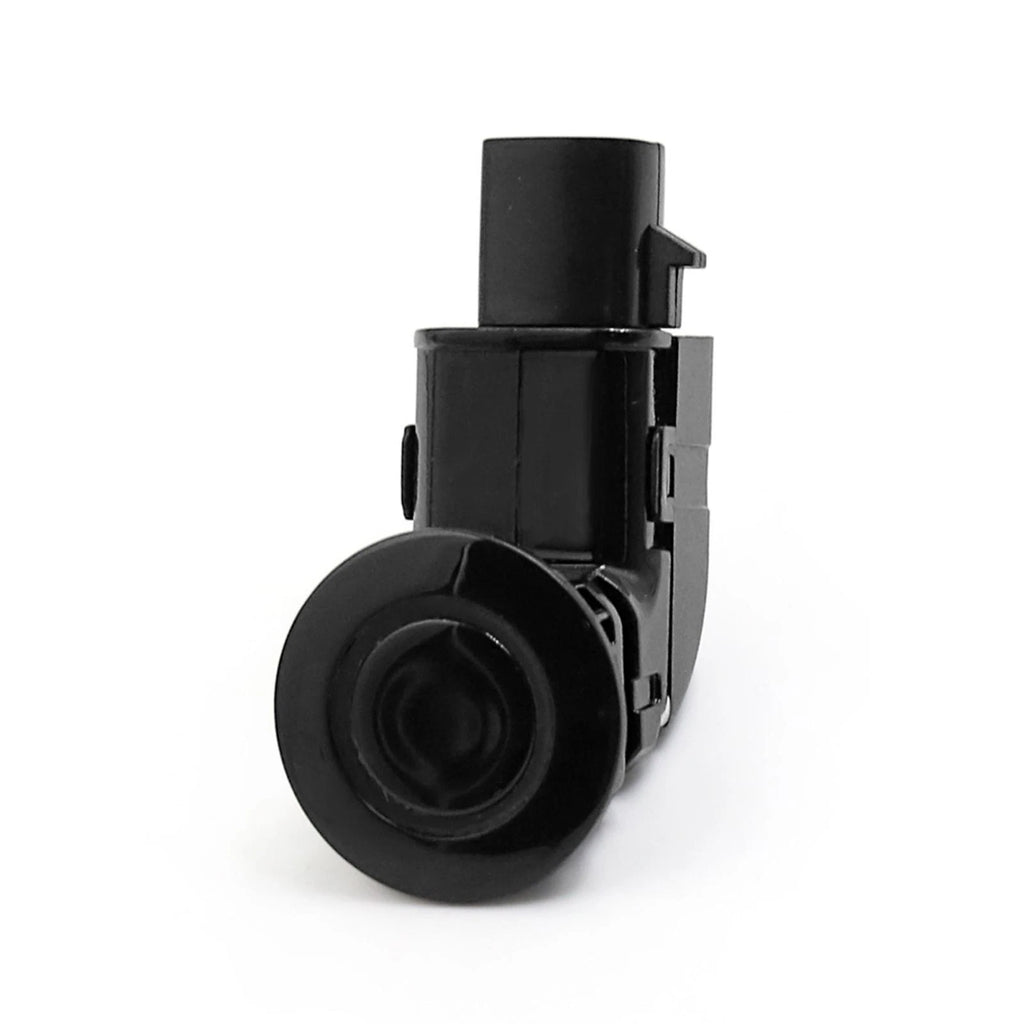 Parking Reverse Sensor PDC for Toyota Sienna (2006–2010) Replacement