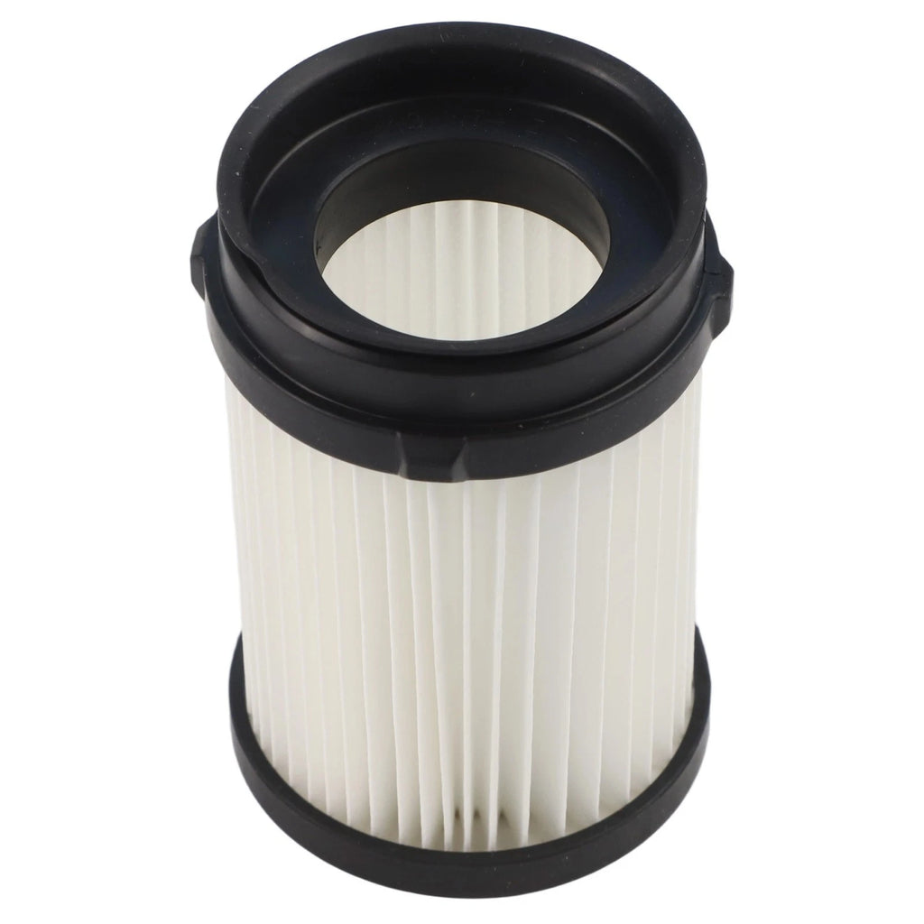 Wet/Dry Filter for Vacuum Cleaner (1999898)