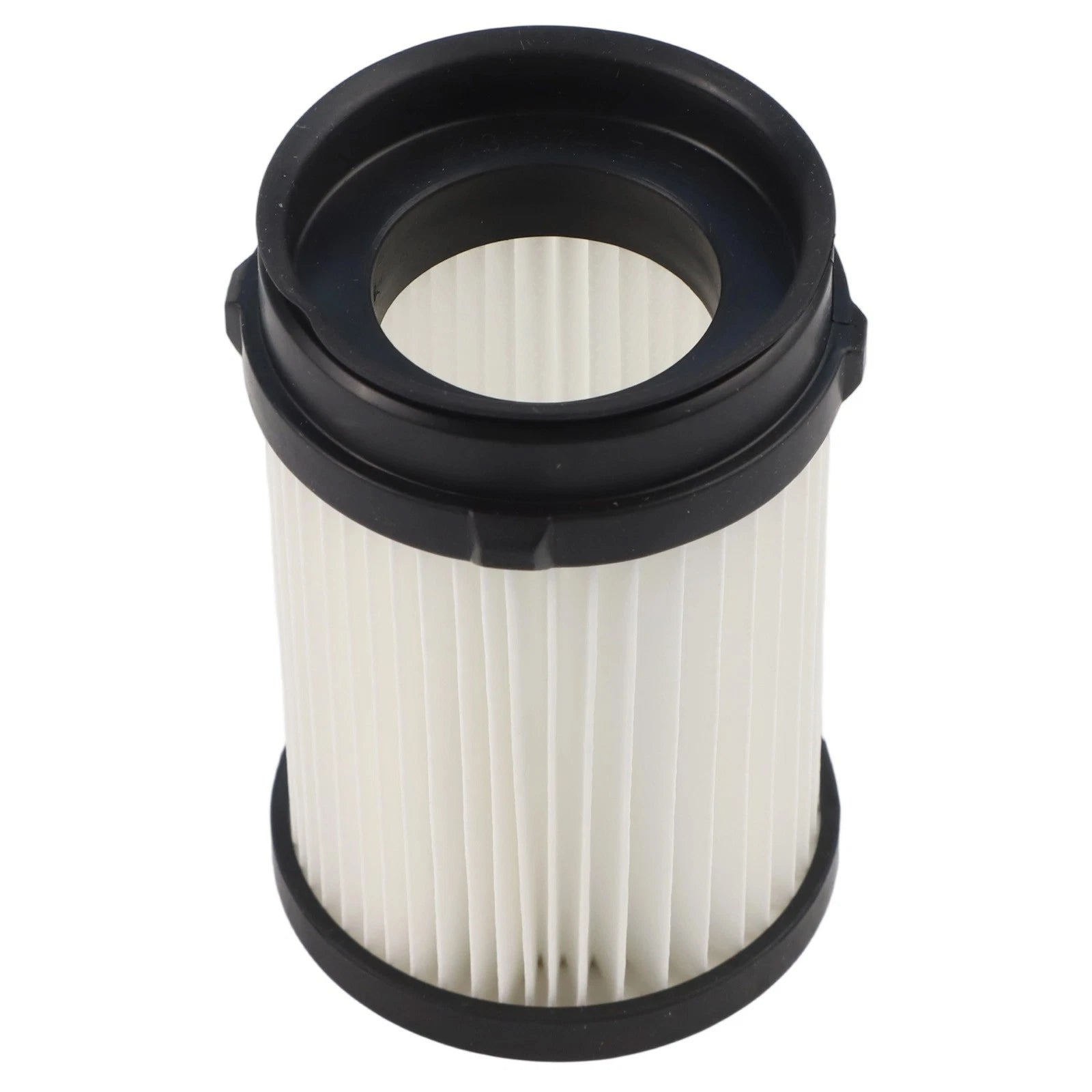 Wet/Dry Filter for Vacuum Cleaner (1999898)