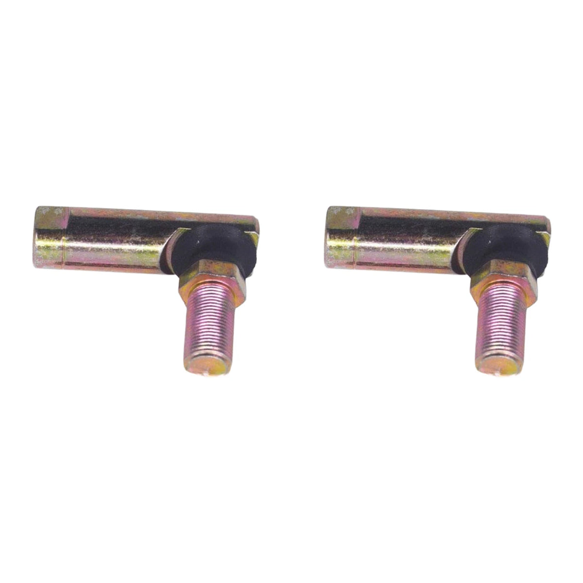 Ball Joint Set for Lawn Mower Parts (Compatible with AM30168, AM32868)