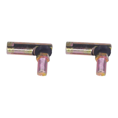 Ball Joint Set for Lawn Mower Parts (Compatible with AM30168, AM32868)