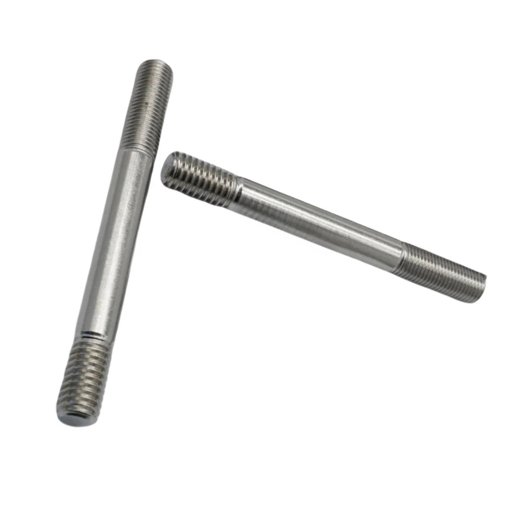 2X Stud for Mercury Mercruiser (16-866562)