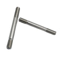 2X Stud for Mercury Mercruiser (16-866562)