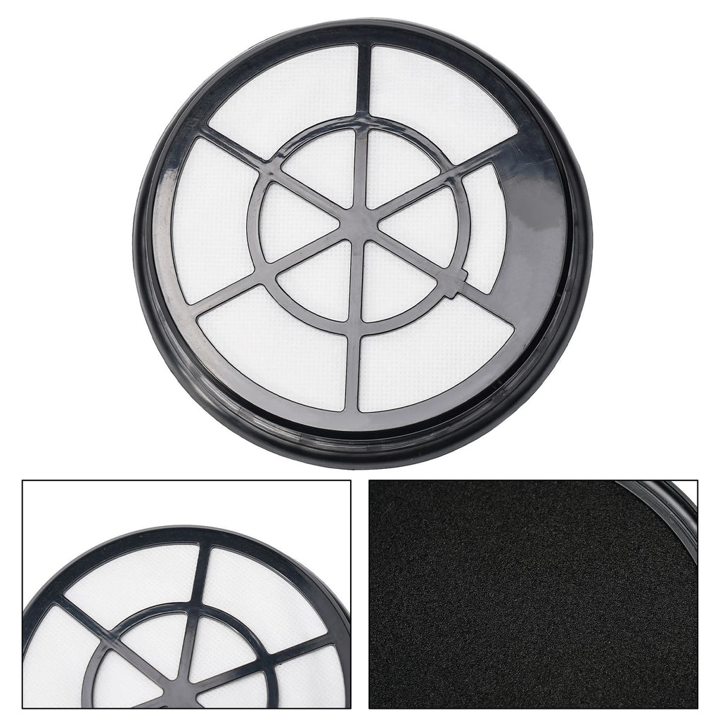 Motor Protection Filter for HG07375 (Bagless Vacuum Cleaner)