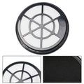 Motor Protection Filter for HG07375 (Bagless Vacuum Cleaner)