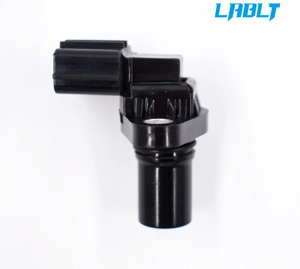 Speed Sensor for Kawasaki Brute Force 750 4X4I KVF750 (2005–2022)