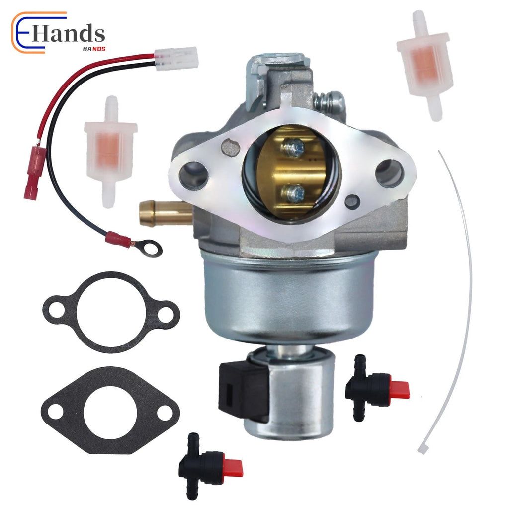 Carburetor for Kohler 20 853 35-S 21-S 22-S 44-S 45-S 14-S 16-S 20 853 43-S