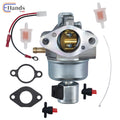 Carburetor for Kohler 20 853 35-S 21-S 22-S 44-S 45-S 14-S 16-S 20 853 43-S