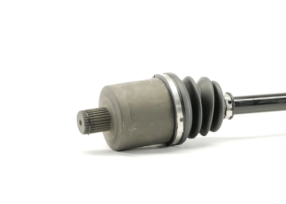Rear CV Axle for Polaris Ranger 400 500 Midsize 800 EV (1332692)