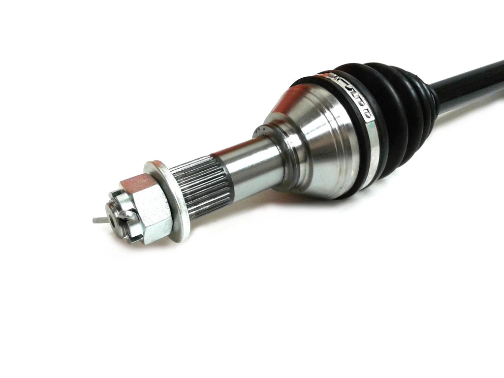 Front Right CV Axle for Can-Am Maverick Trail 800 & 1000 (2018–2026)