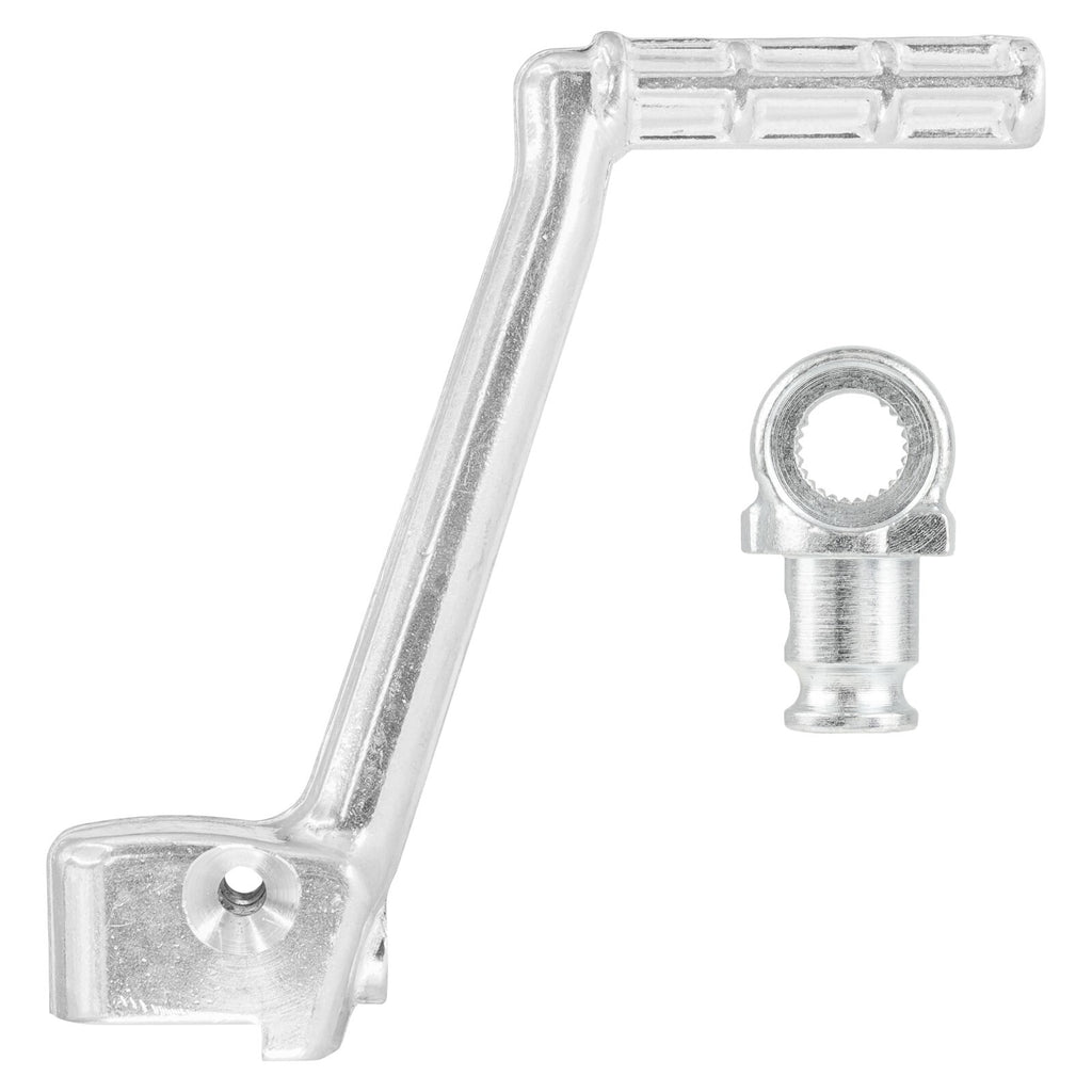 Kick Start Assembly Replacement for Kawasaki KX125 KX 125 (1990–1998)