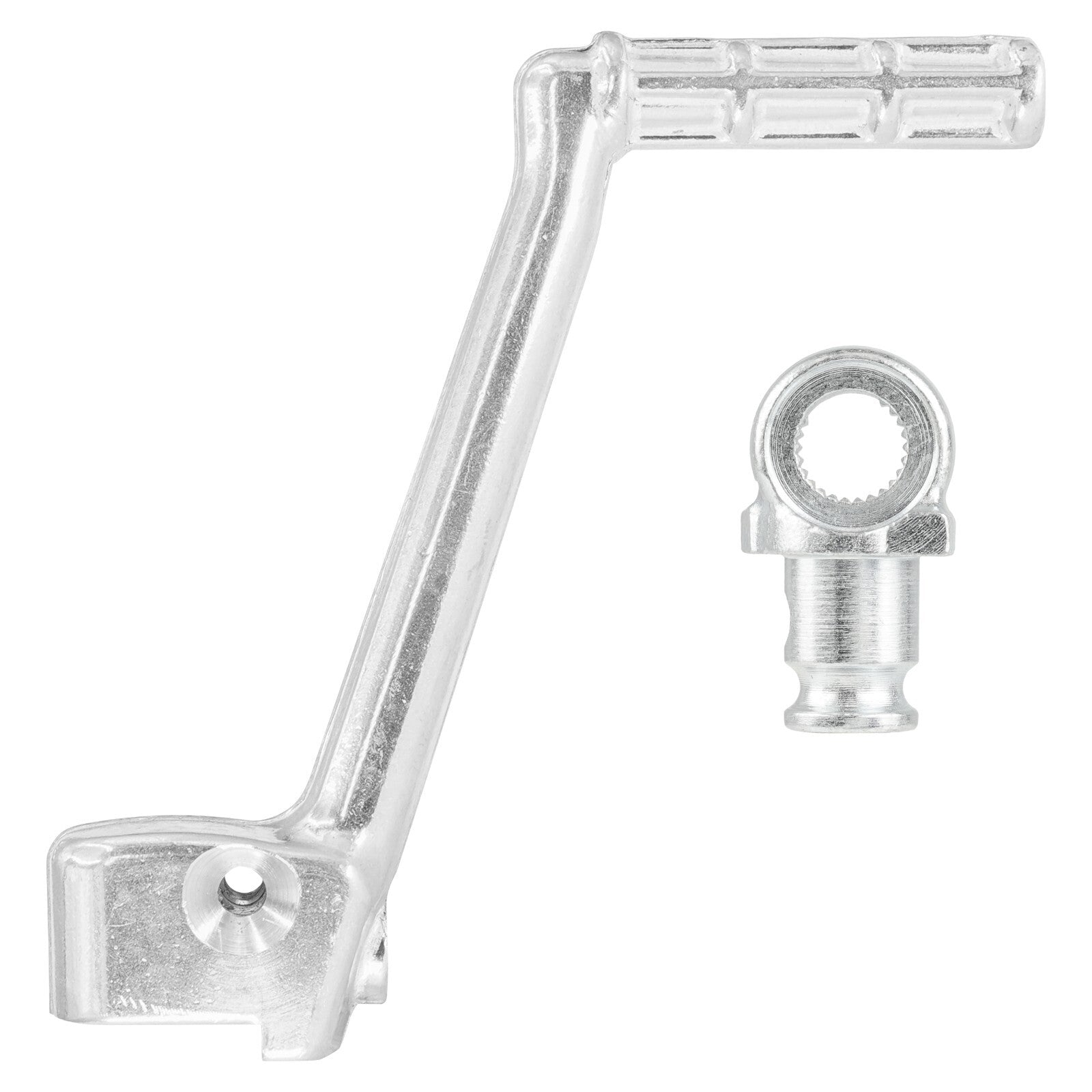 Kick Start Assembly Replacement for Kawasaki KX125 KX 125 (1990–1998)