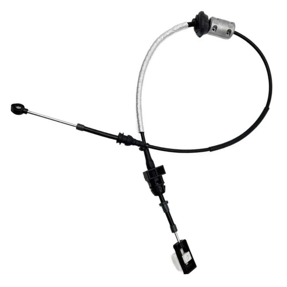 Gearshift Control Cable for Ford Expedition (2003–2004) 4R70W 4R75W