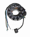 Armature for Kawasaki 900/1100 (1976–1983) 004-205-10 OE 21003-3736
