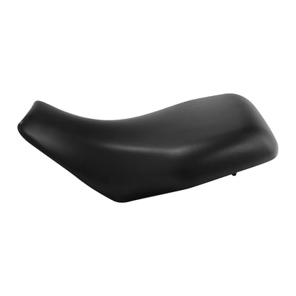 Complete Seat Assembly Cushion for Honda Rancher 420 TRX420 (2007–2013)
