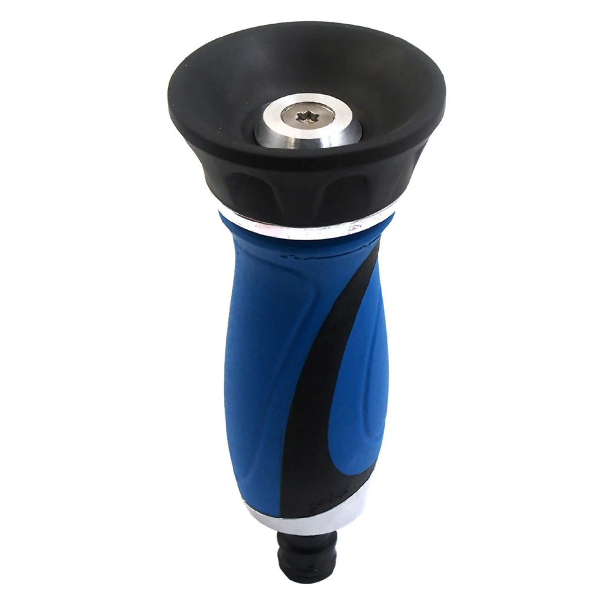 Watering Nozzle for Garden Hose (1 PC)