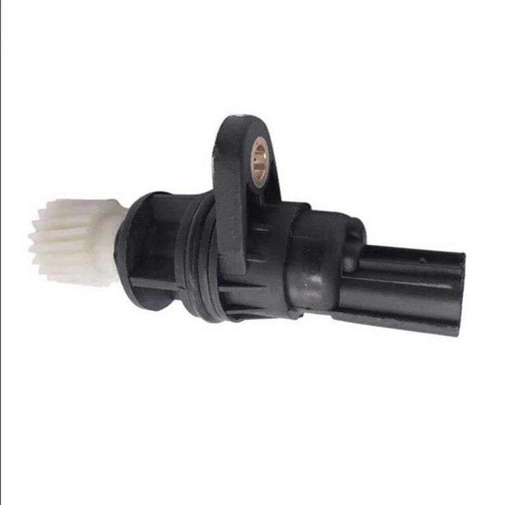 Speed Sensor for Mazda B2500, Ford Ranger (R510-17-400, M5AC17400)