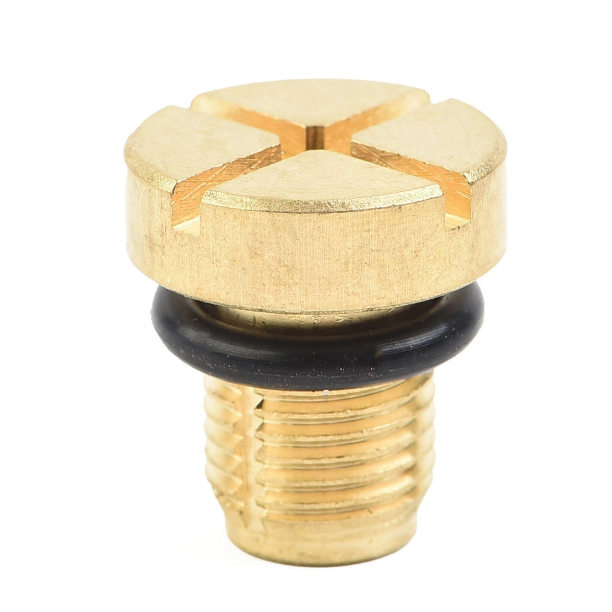 Replacement Screw for BMW E36 E46 E39 (1992–2005)