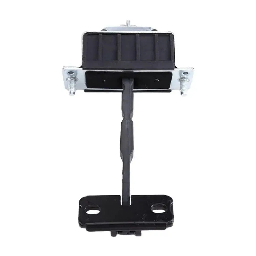 Front Side Door Check Strap Hinge Stopper for Mercedes-Benz S-Class W220 (1999–2006)