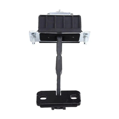 Front Side Door Check Strap Hinge Stopper for Mercedes-Benz S-Class W220 (1999–2006)